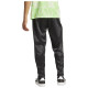Adidas Ανδρικό παντελόνι φόρμας Common Goal Pants Adidas Ανδρικό παντελόνι φόρμας Common Goal Pants